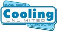 Cooling Unlimited, Inc. image 1